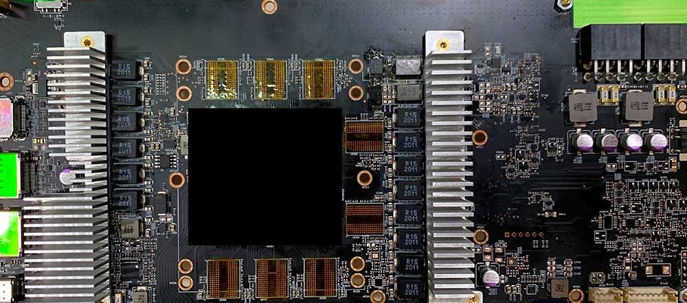 AMD-Radeon-RX-6000-Graphics-Card-Based-on-Big-Navi-GPU_Navi-21-XT-PCB_1-(1)