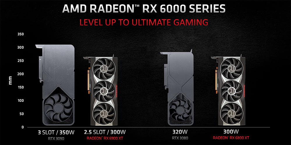 AMD-Radeon-RX-6000-Series_Big-Navi_RDNA-2-GPU_Design_1