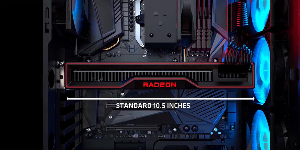 AMD-Radeon-RX-6000-Series_Big-Navi_RDNA-2-GPU_Design_3-1480x833