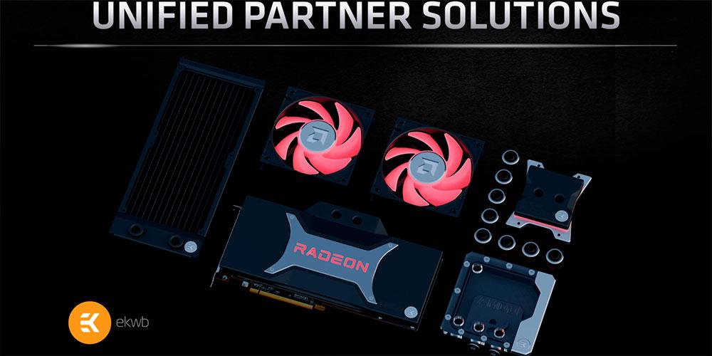 AMD-Radeon-RX-6000-Series_Big-Navi_RDNA-2-GPU_Design_5-1480x833