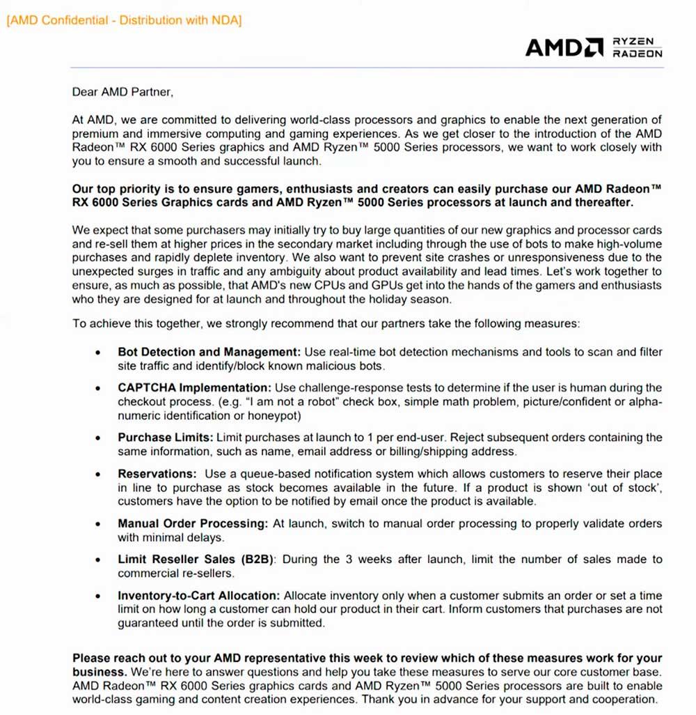 AMD-Radeon-RX-6000-anti-scalping-measures-1200x1231