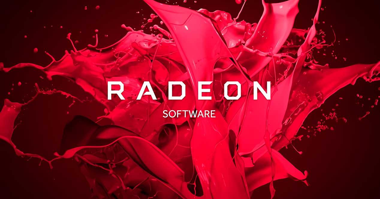 AMD-Radeon-Software-portada