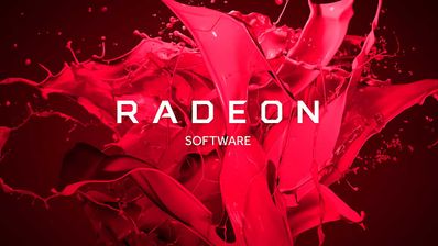 AMD-Radeon-Software-portada