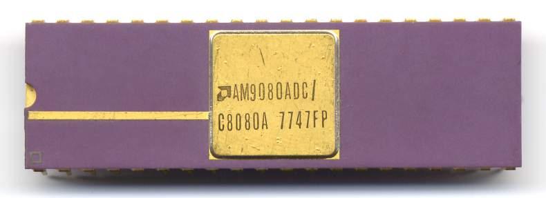 AMD9080