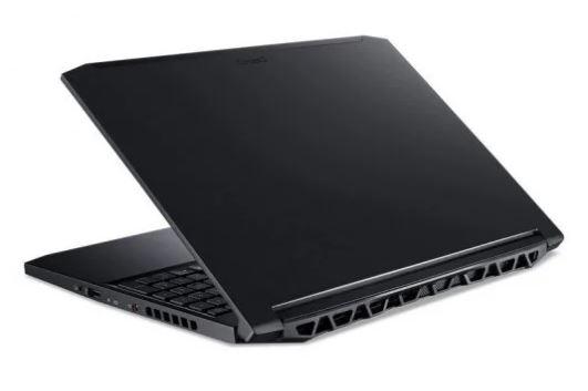 Acer ConceptD 5 Pro promoción