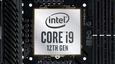 Alder-Lake-S-Intel-Gen-12