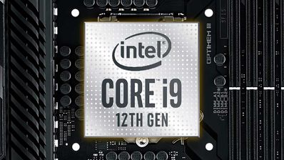 Alder-Lake-S-Intel-Gen-12