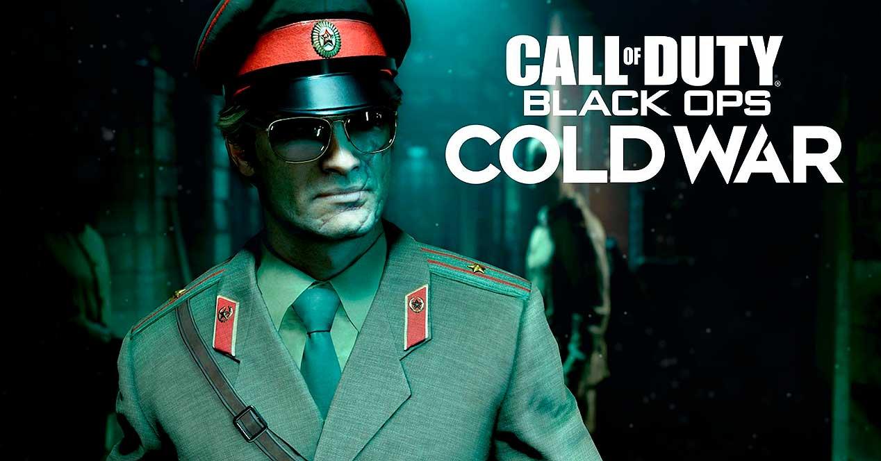 Call-of-duty-cold-war