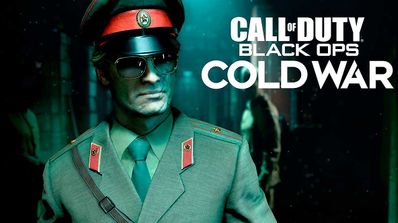 Call-of-duty-cold-war