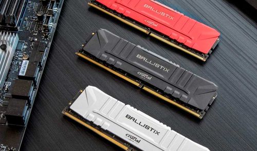 Crucial-Ballistix-BL2K16G32C16U4R-3200-MHz-3