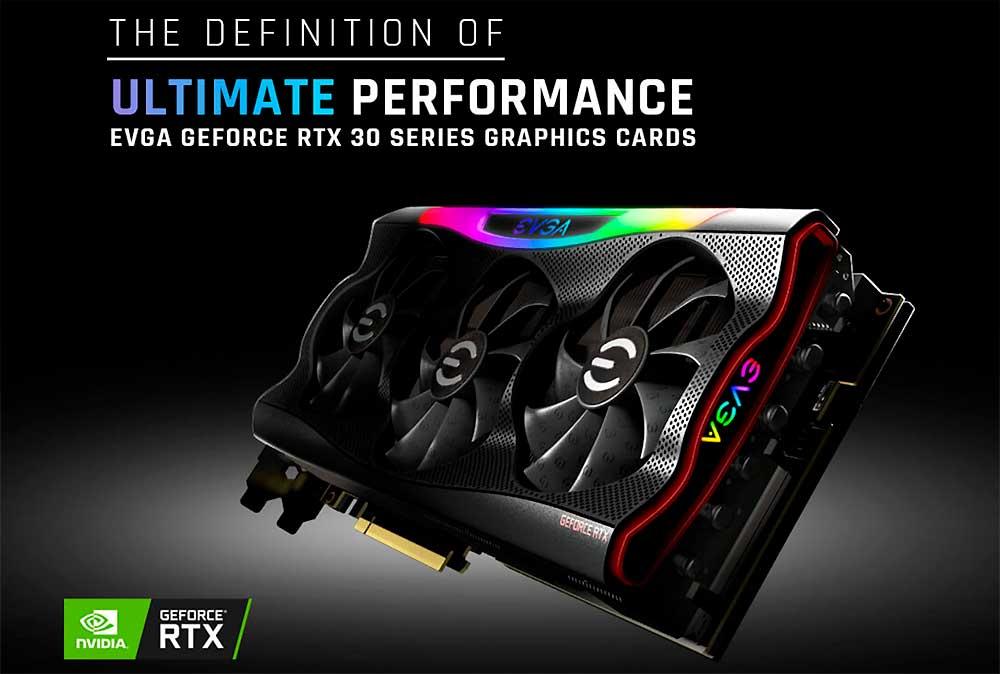 EVGA-GeForce-RTX-3080-FTW3-Ultra-Graphics-Card