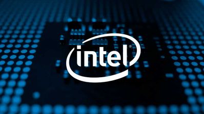 Intel-10-nm