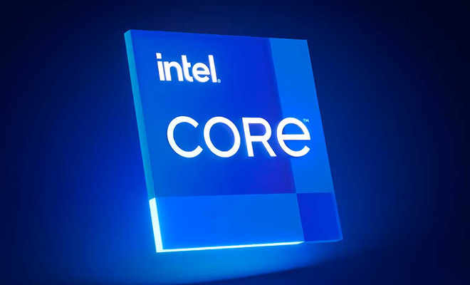 Intel-Core-11-Gen