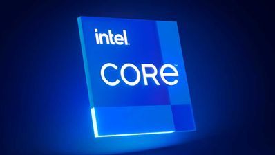 Intel-Core-11-Gen