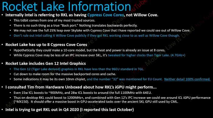 Intel-Rocket-Lake-S-Cypress-Cove