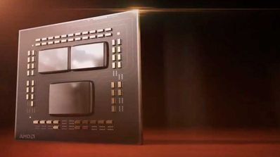 Ryzen 5000