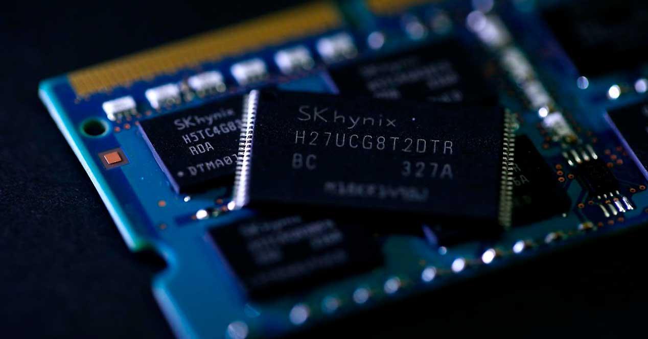SK-Hynix-memory-ddr5