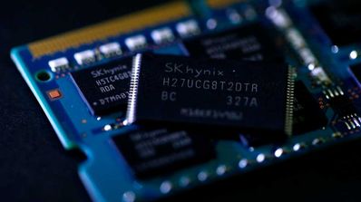 SK-Hynix-memory-ddr5