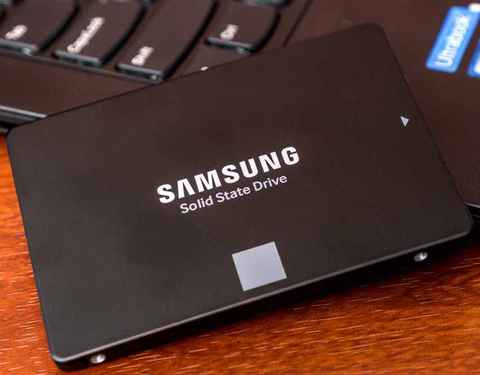 SSD para portátil: qué modelo mejor y cuál comprar