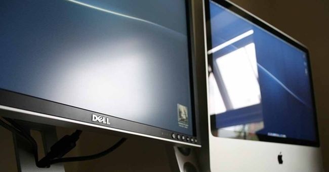 PC Monitors: Why Some Cause Eye Health Problems | ITIGIC