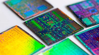 TSMC-3-nm