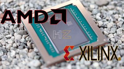 Xilinx-Virtex-UltraScale