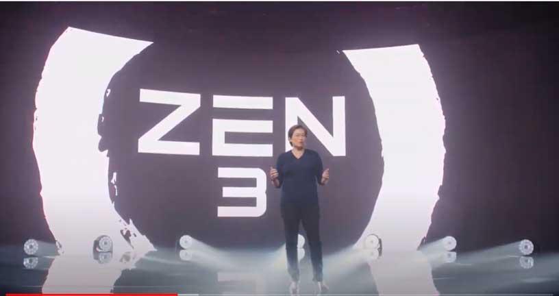 Zen3-3