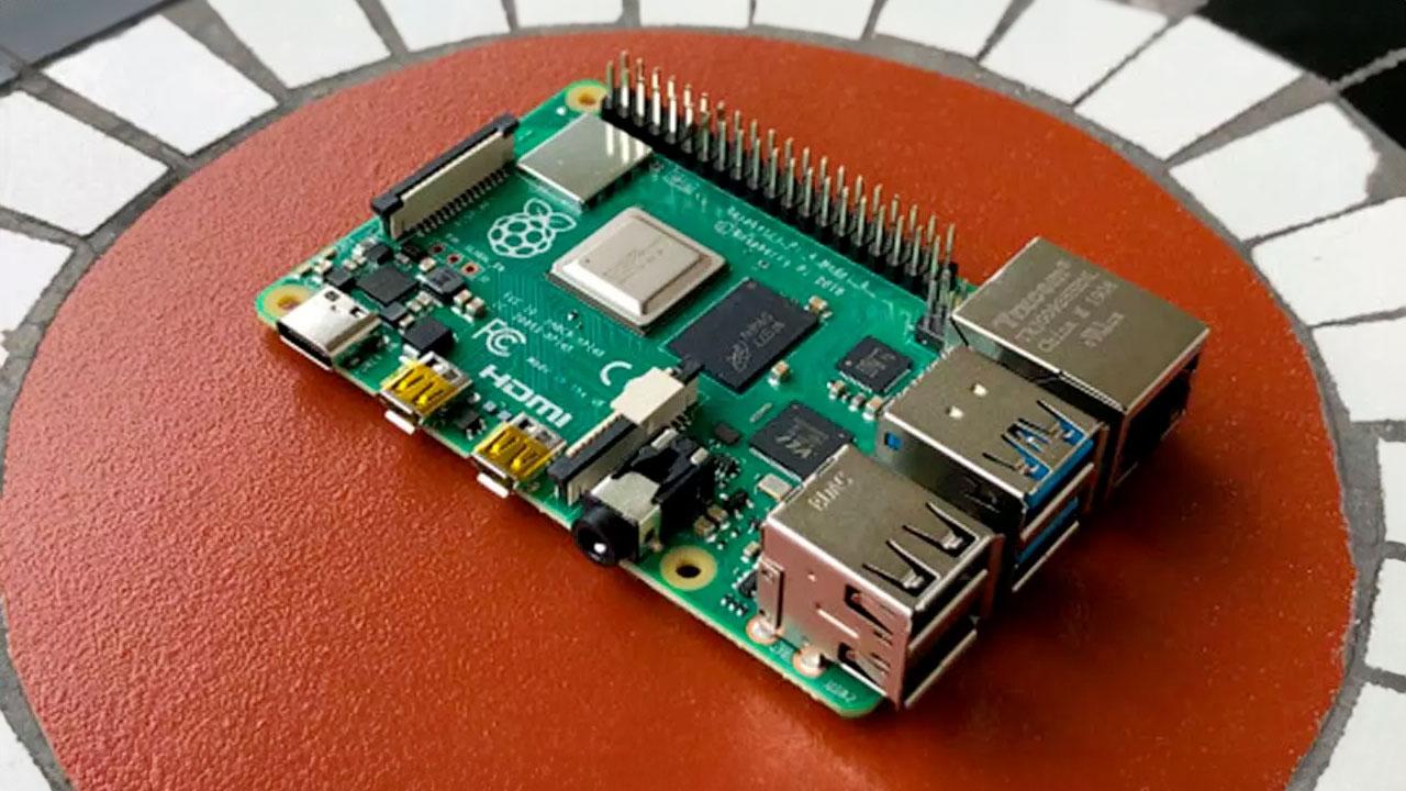 Raspberry-Pi-4-8-GB-4
