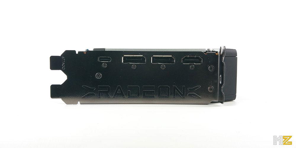 AMD Radeon RX 6800 16 GB (10)