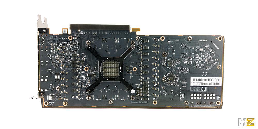 AMD Radeon RX 6800 16 GB (13)