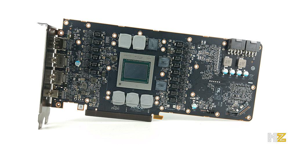 AMD Radeon RX 6800 16 GB (18)