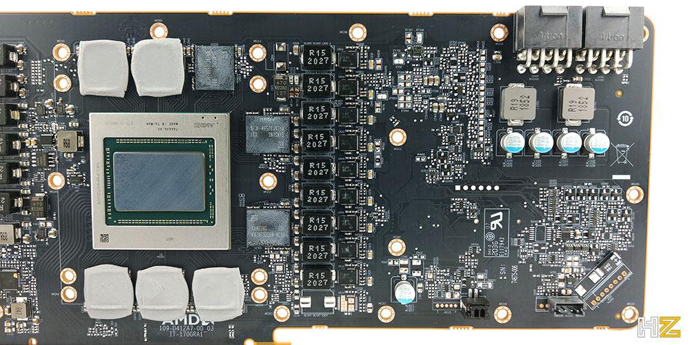 AMD Radeon RX 6800 16 GB (19)