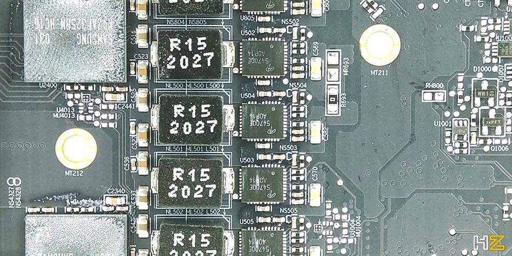 AMD Radeon RX 6800 16 GB (20)