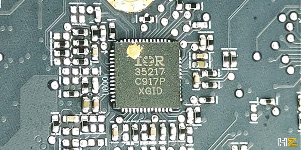 AMD Radeon RX 6800 16 GB (23)