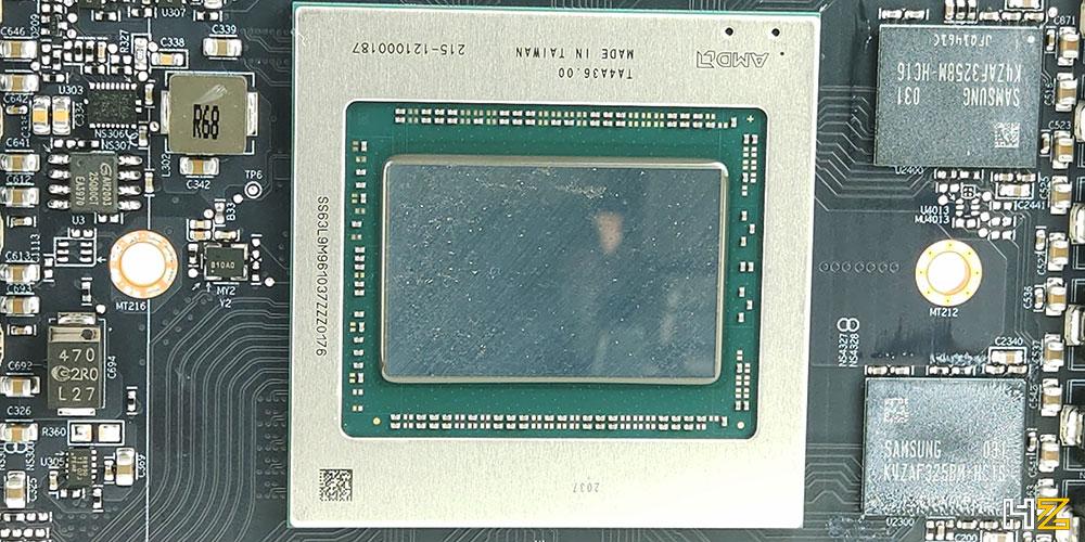 AMD Radeon RX 6800 16 GB (25)