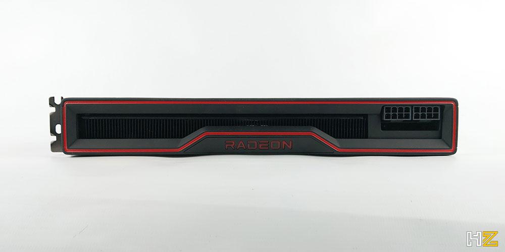 AMD Radeon RX 6800 16 GB (9)
