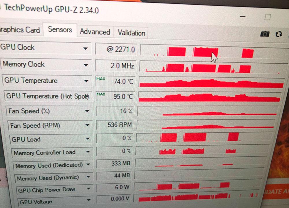 AMD-Radeon-RX-6800_RDNA-2-Big-Navi-GPU-Graphics-Card_1
