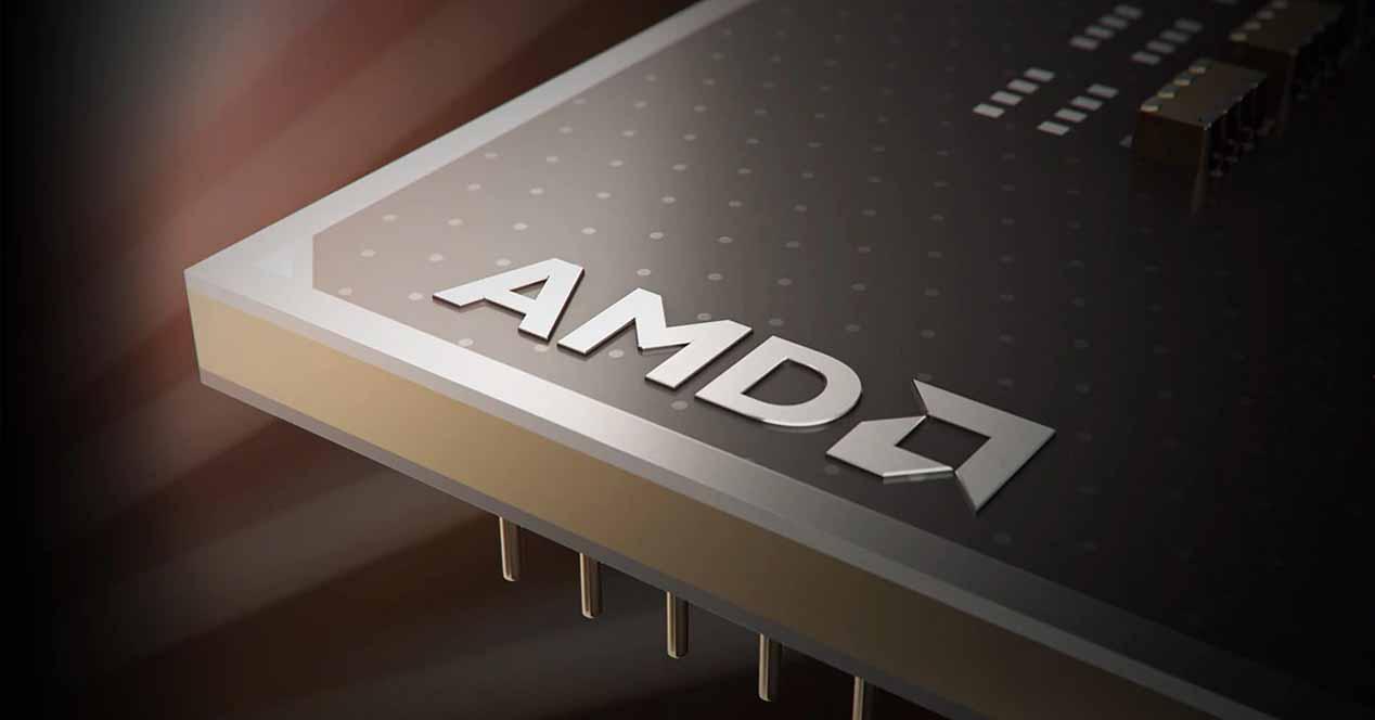 AMD Ryzen 5000 RAM