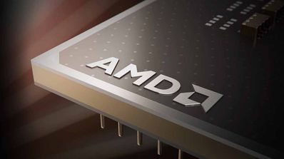 AMD Ryzen 5000 RAM