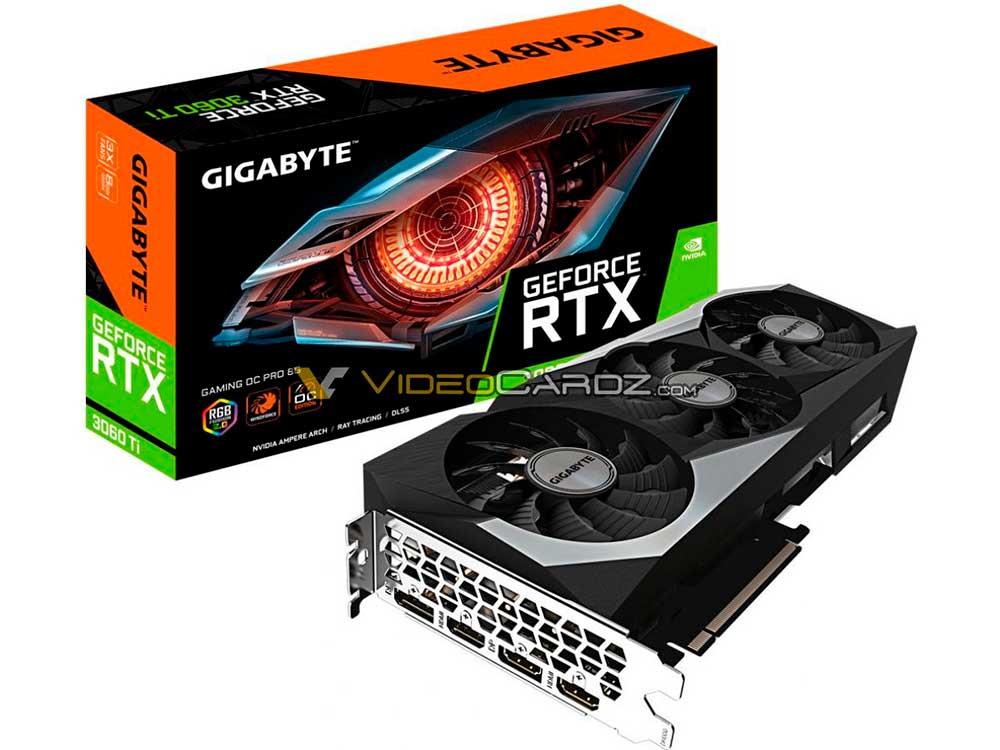 GIGABYTE-GeForce-RTX-3060-Ti-8GB-GAMING-OC-PRO-GV-N306TGAMINGOC-PRO-8GD1