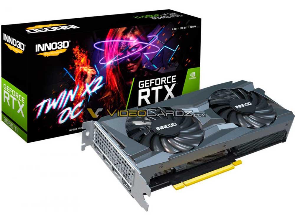 INNO3D-GeForce-RTX-3060-Ti-8GB-TWIN-X2-Graphics-Card2