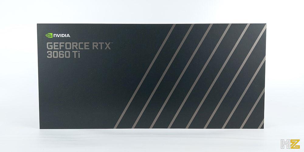 NVIDIA RTX 3060 Ti Review (1)