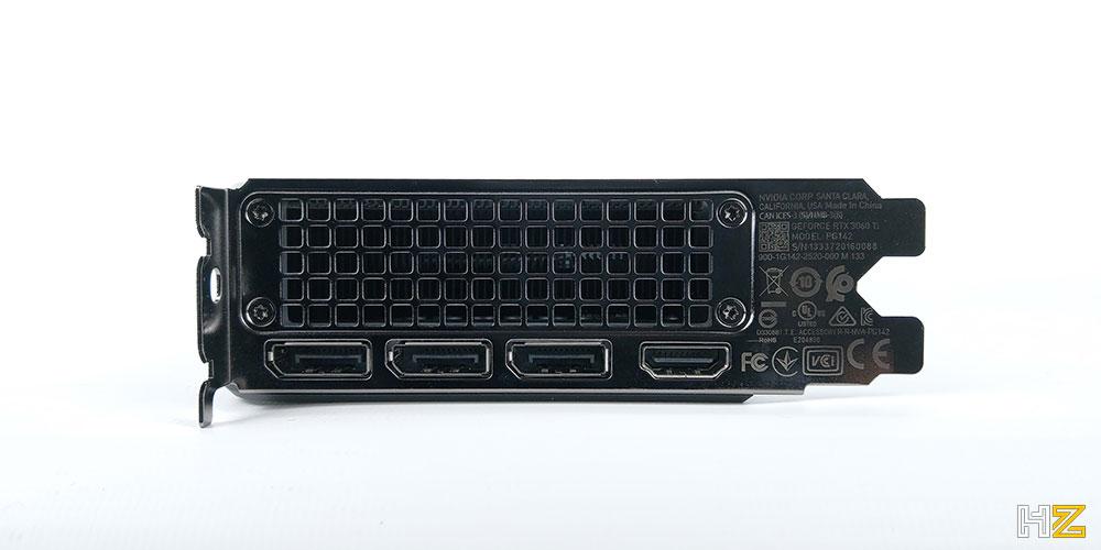 NVIDIA RTX 3060 Ti Review (8)