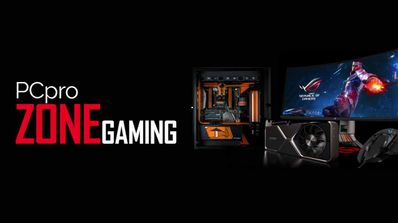 PC Pro Zone