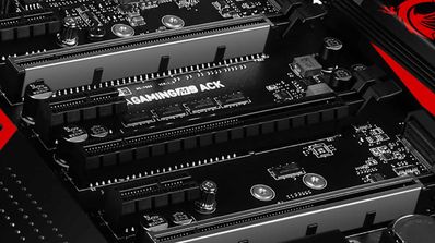 PCIe 6.0