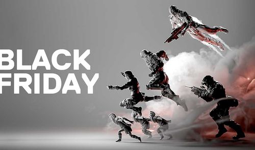 Steelseries-black-friday-2020