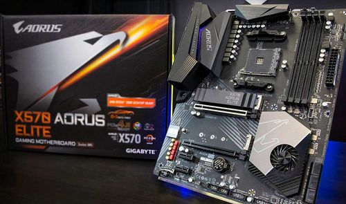 X570-AORUS-ELITE
