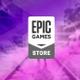 Epic Store Cyber Week
