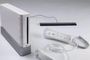 Nintendo wii