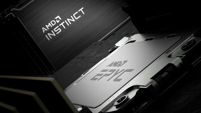 AMD-EPYC-Milan-Instinct-Servers